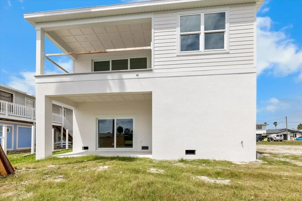 3498 Centavo Court Hernando Beach FL 34607