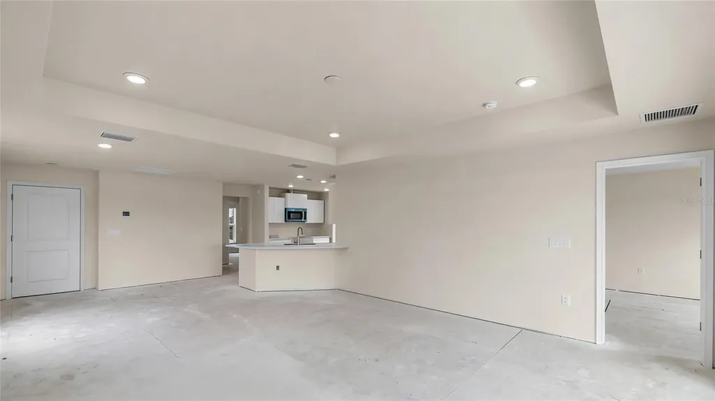 3498 Centavo Court Hernando Beach FL 34607
