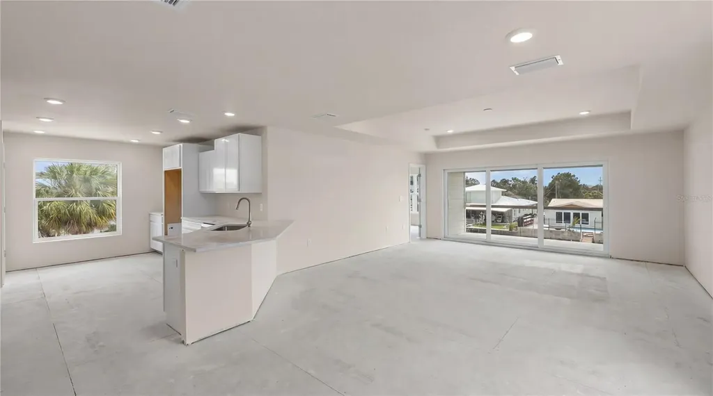 3498 Centavo Court Hernando Beach FL 34607