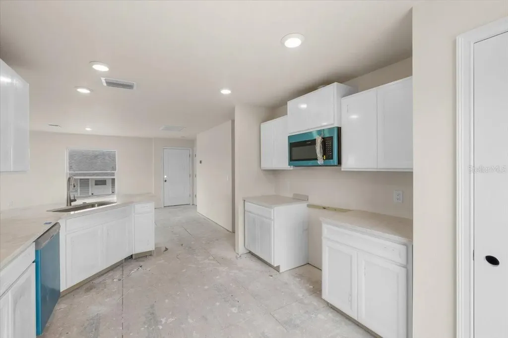 3498 Centavo Court Hernando Beach FL 34607