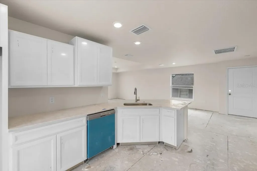 3498 Centavo Court Hernando Beach FL 34607