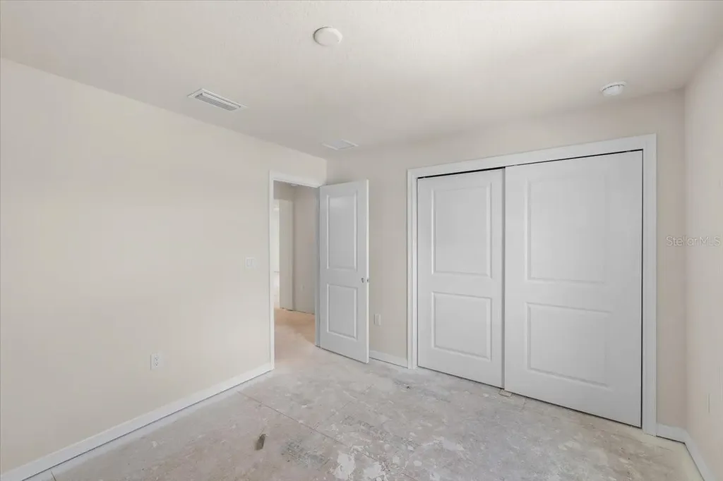 3498 Centavo Court Hernando Beach FL 34607