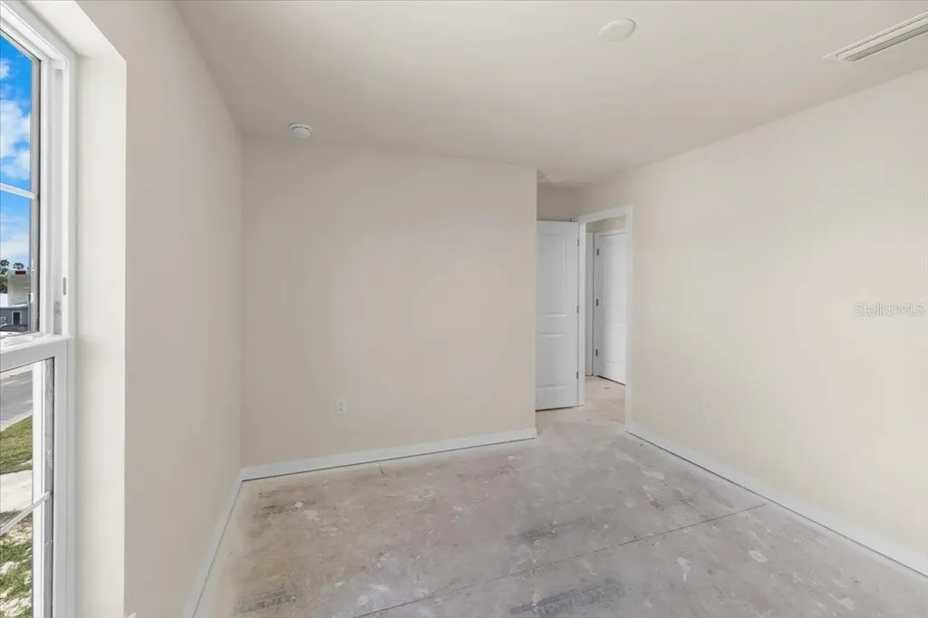 3498 Centavo Court Hernando Beach FL 34607