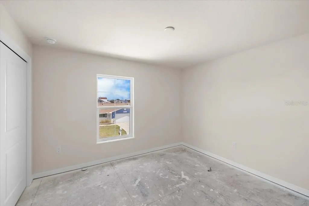 3498 Centavo Court Hernando Beach FL 34607