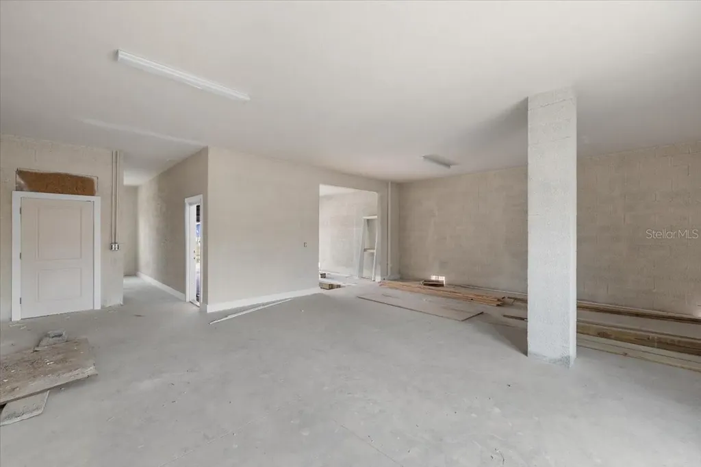 3498 Centavo Court Hernando Beach FL 34607