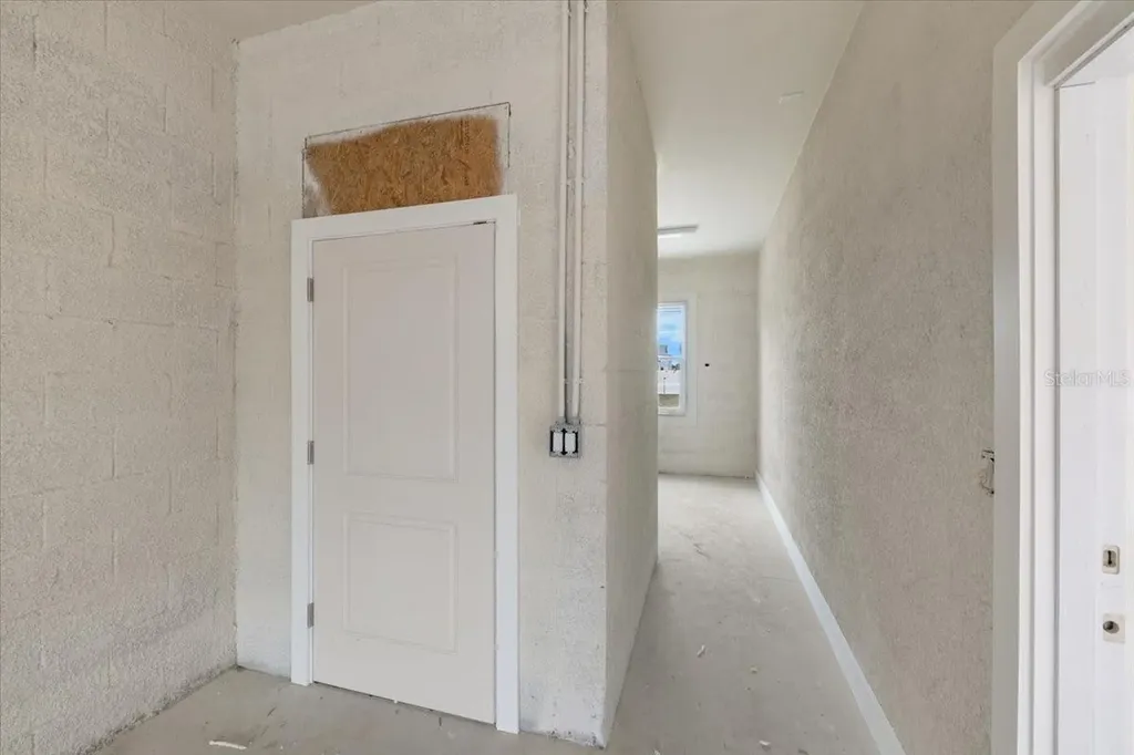 3498 Centavo Court Hernando Beach FL 34607