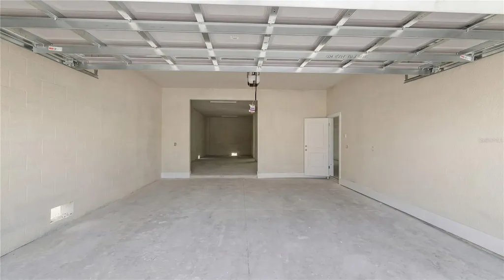 3498 Centavo Court Hernando Beach FL 34607