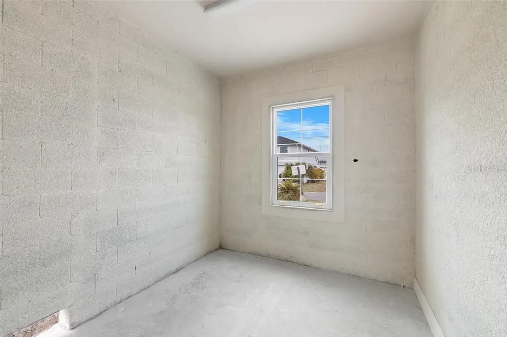 3498 Centavo Court Hernando Beach FL 34607