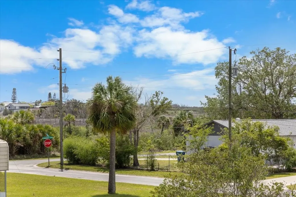 3498 Centavo Court Hernando Beach FL 34607