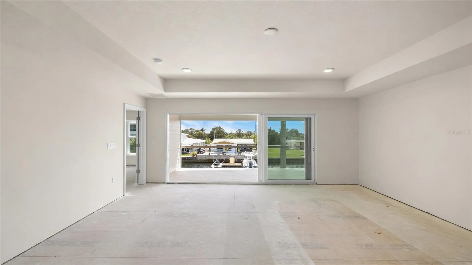 3498 Centavo Court Hernando Beach FL 34607