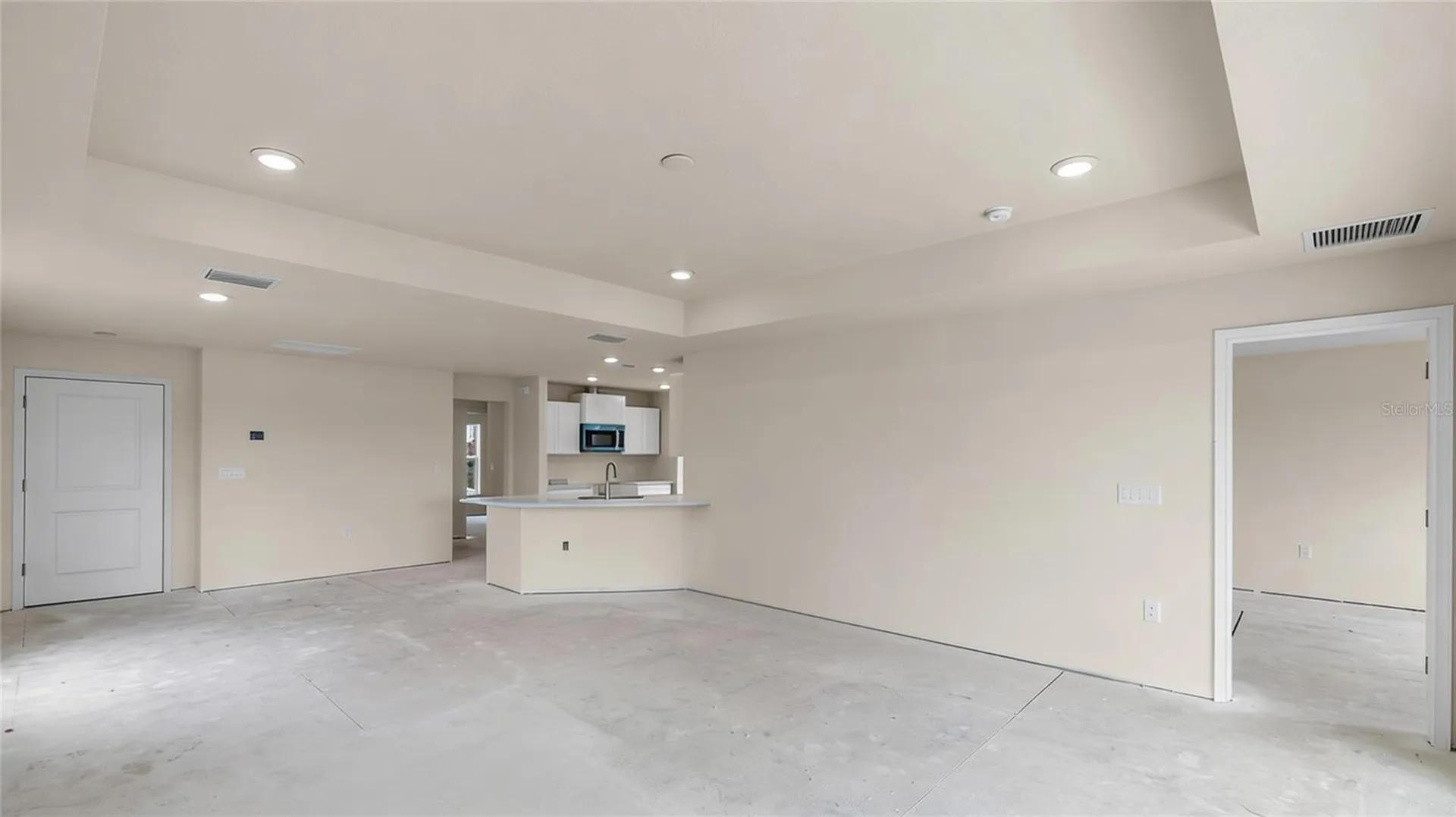 3498 Centavo Court Hernando Beach FL 34607