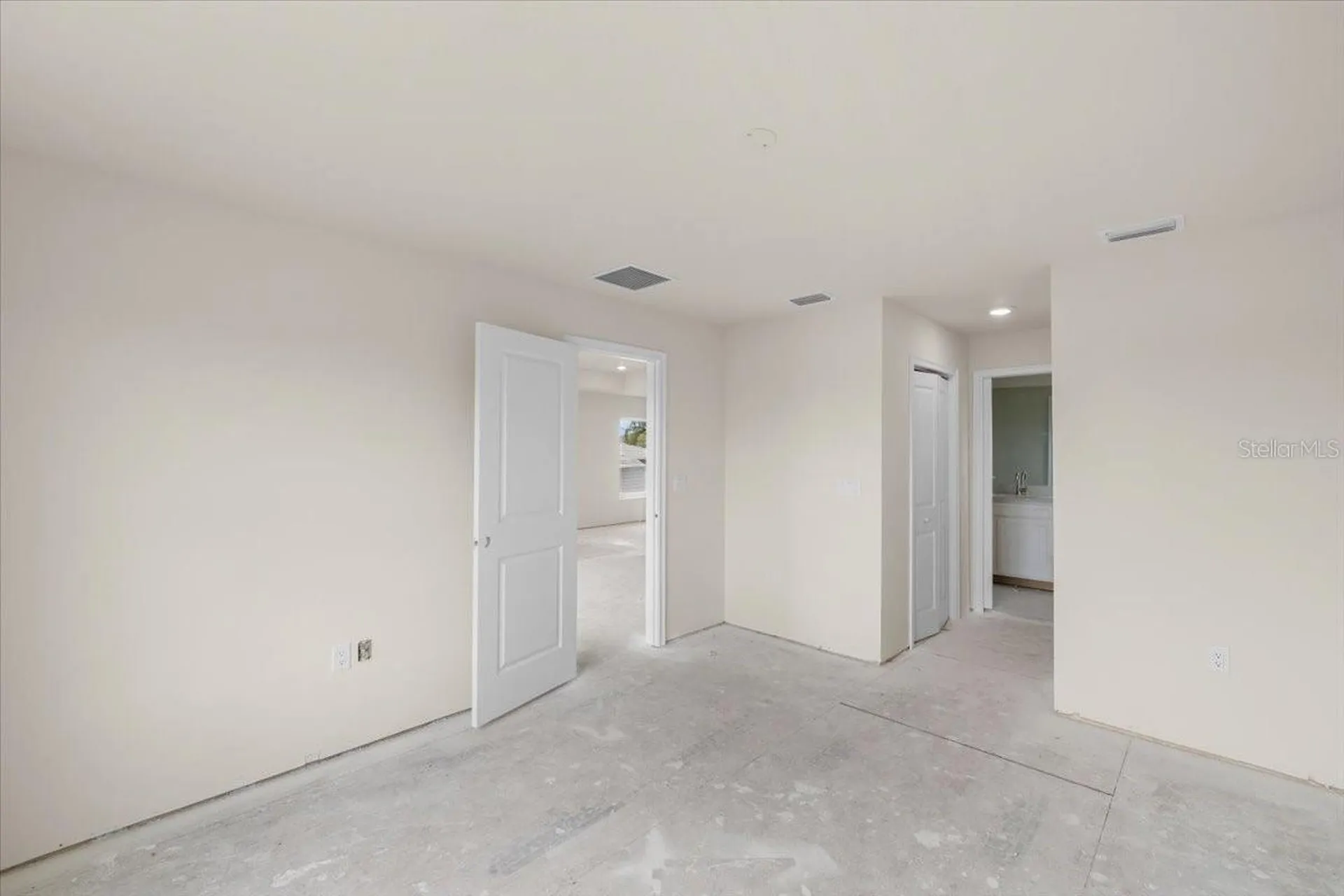 3498 Centavo Court Hernando Beach FL 34607