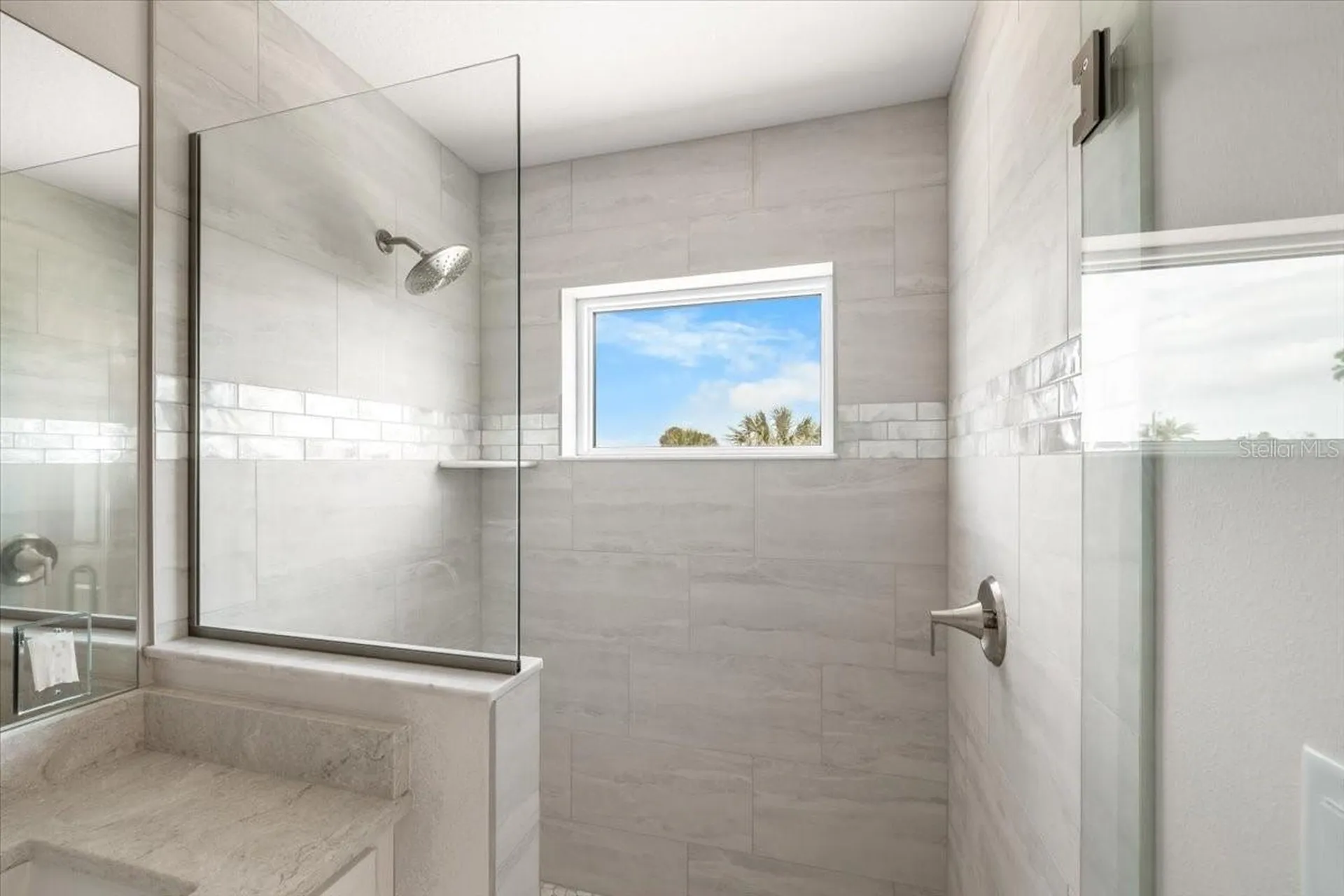 3498 Centavo Court Hernando Beach FL 34607