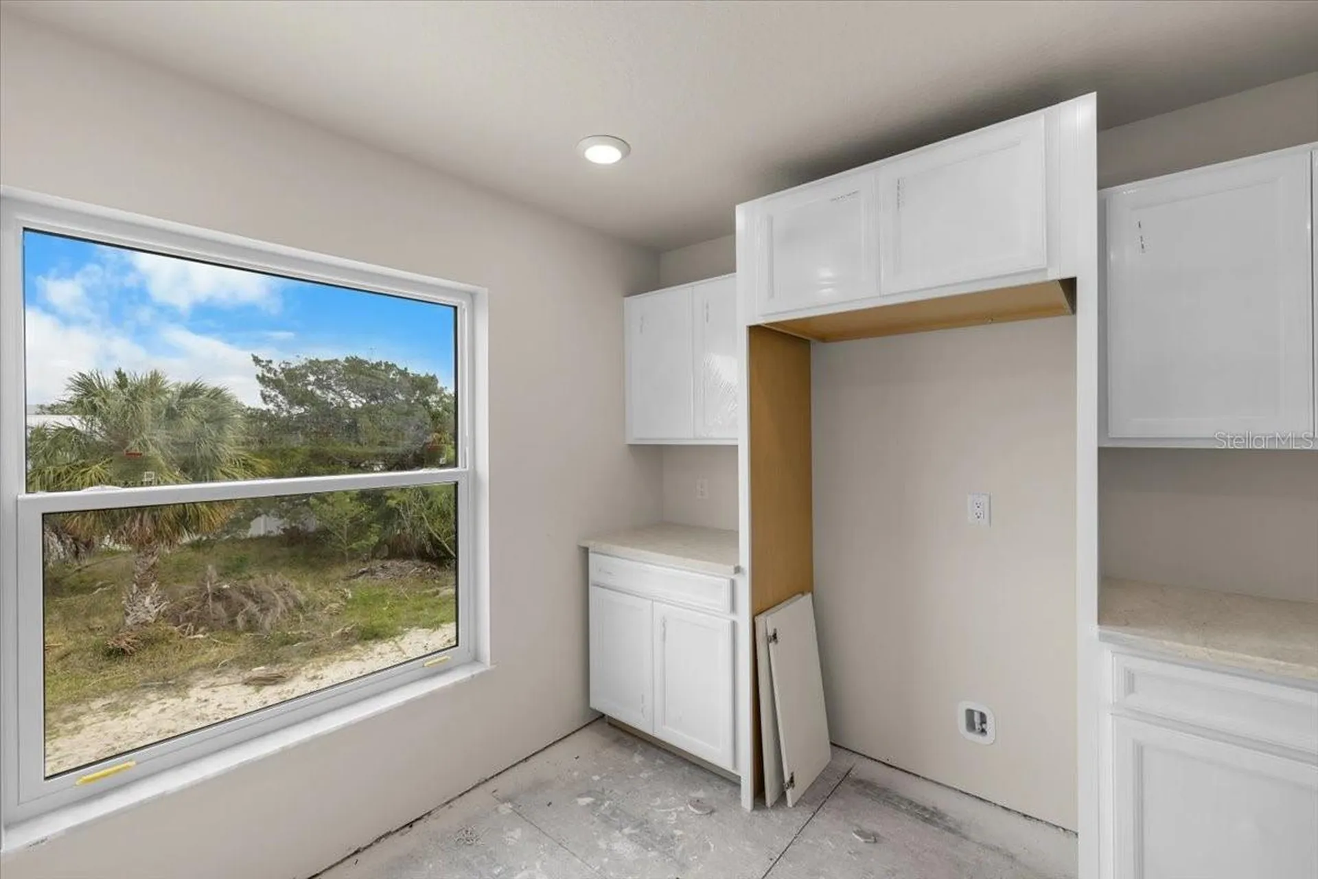 3498 Centavo Court Hernando Beach FL 34607