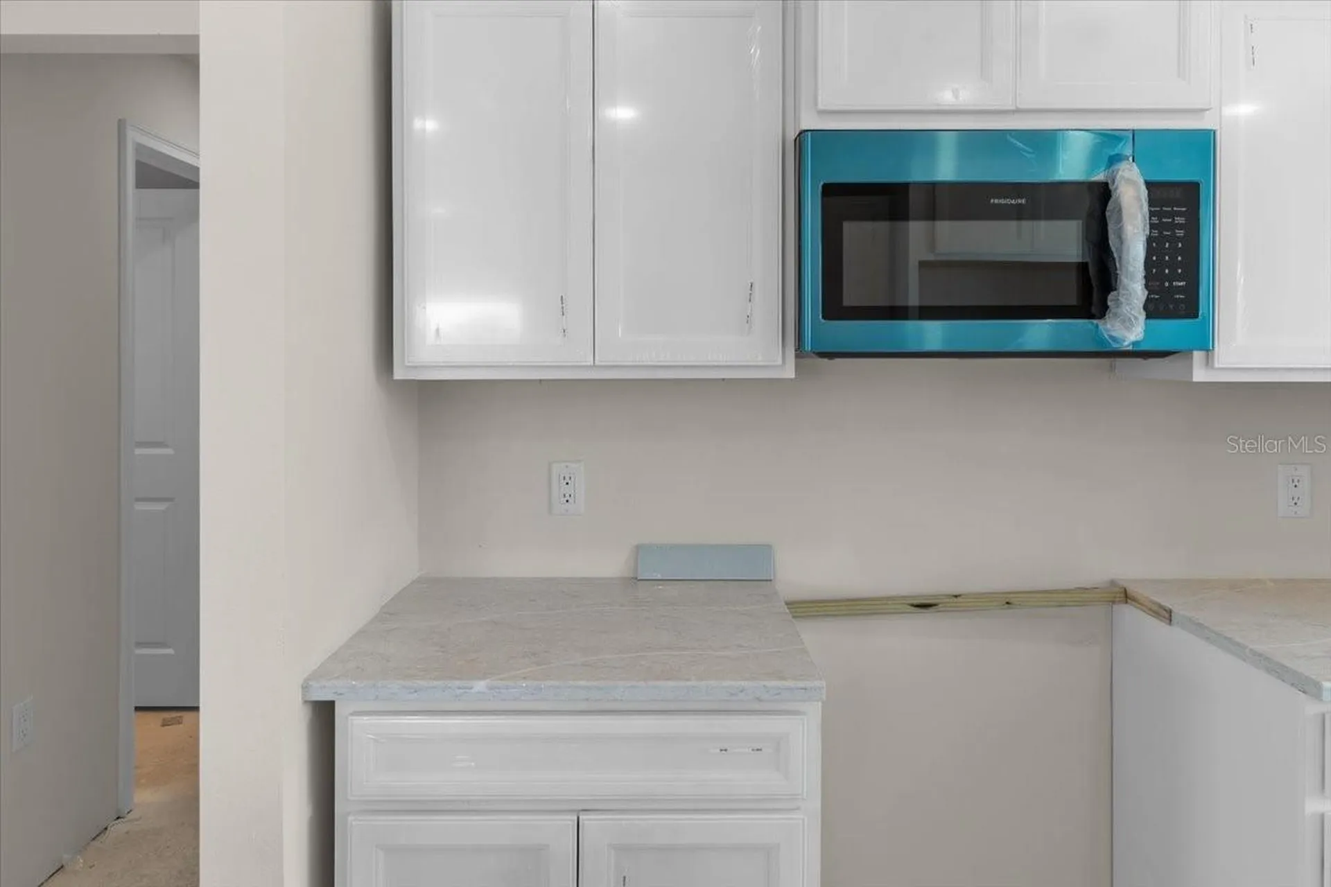 3498 Centavo Court Hernando Beach FL 34607