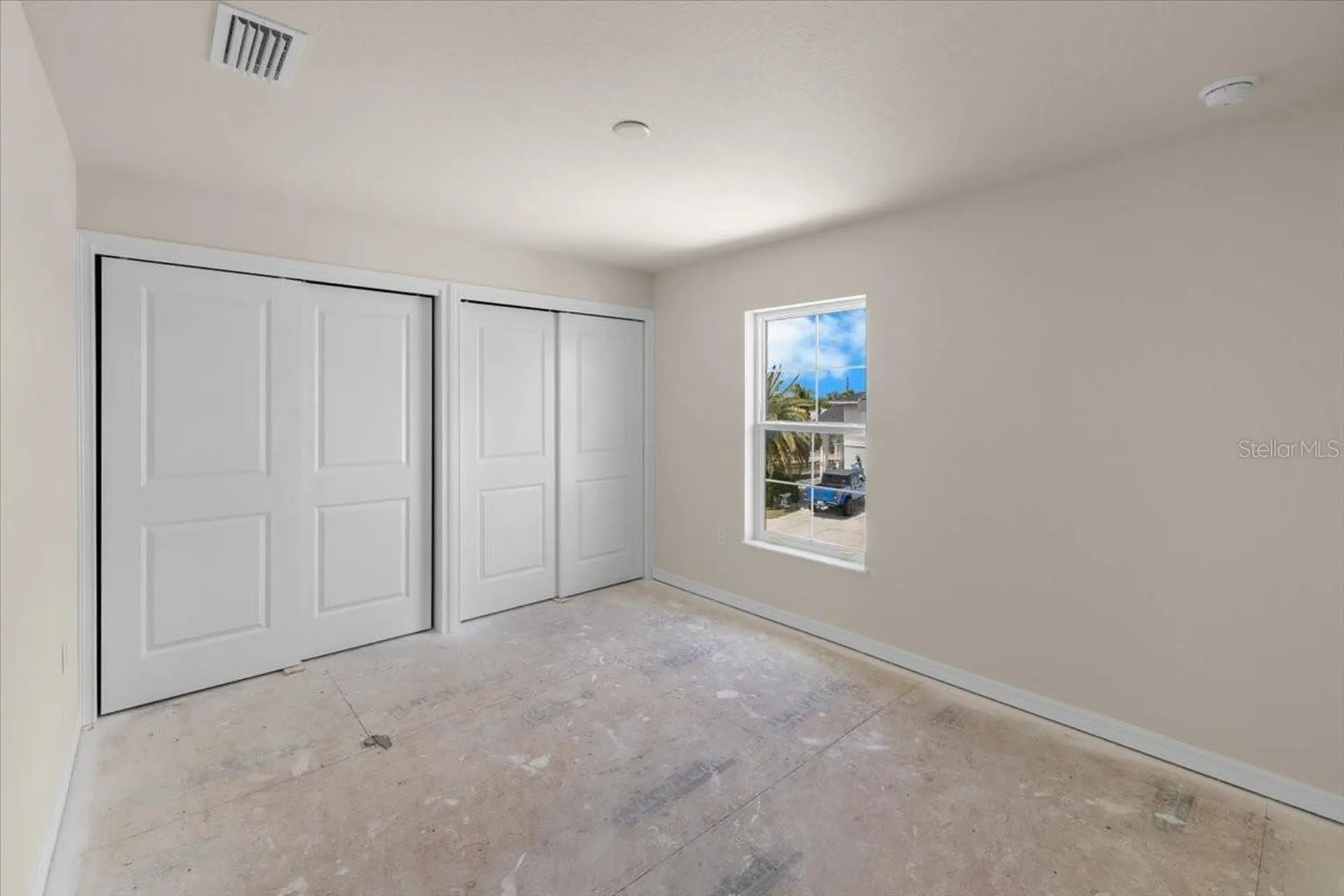 3498 Centavo Court Hernando Beach FL 34607