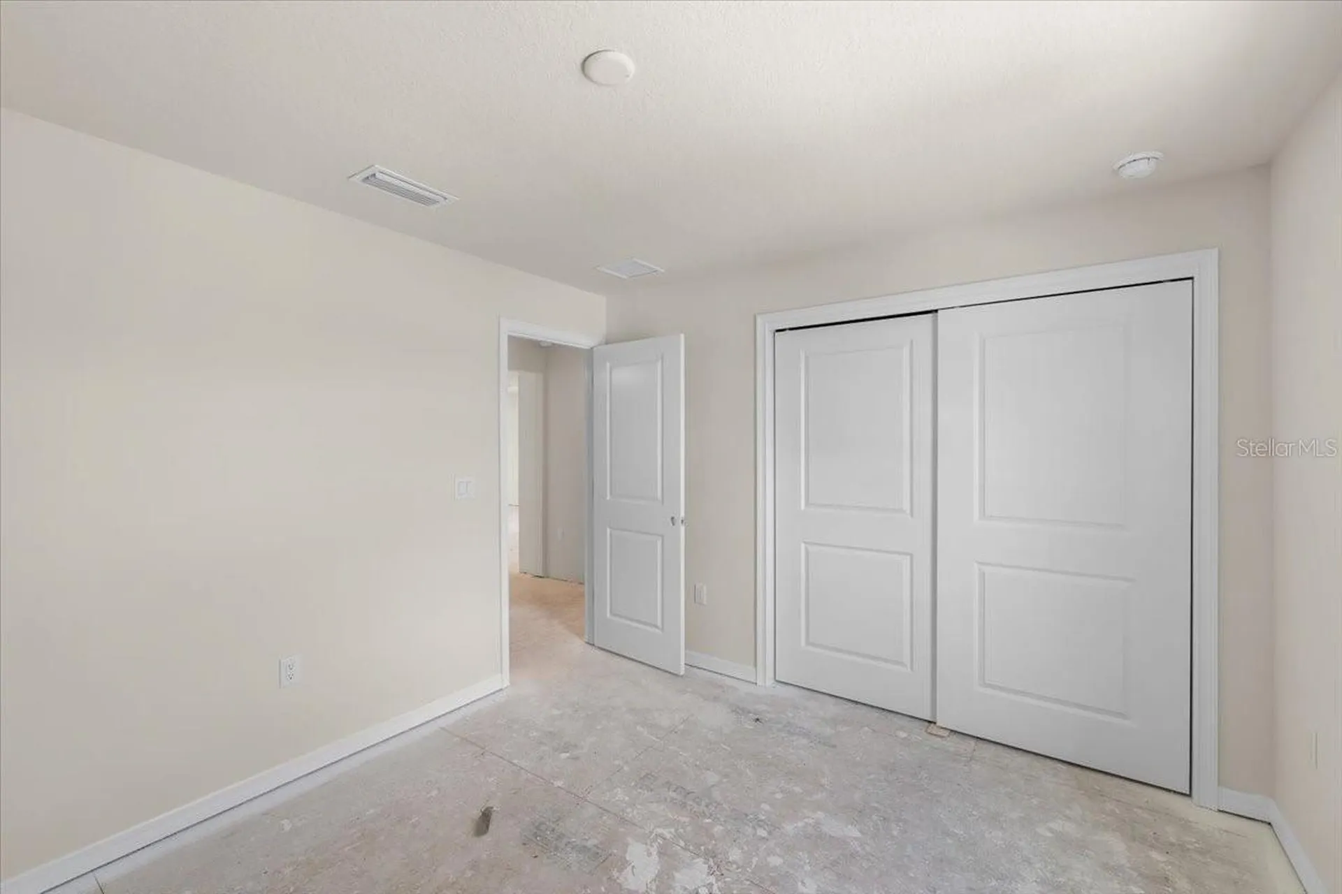 3498 Centavo Court Hernando Beach FL 34607