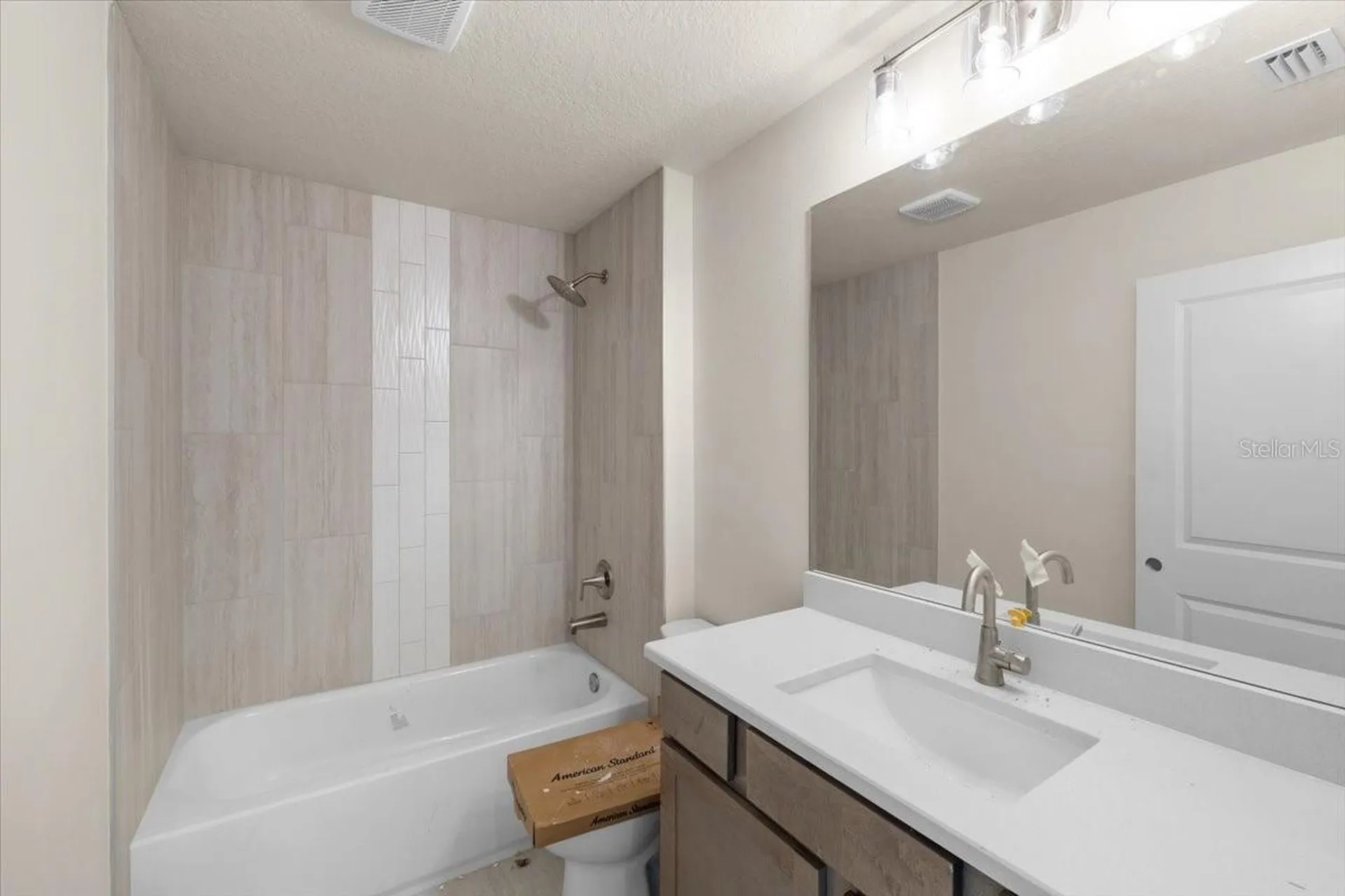 3498 Centavo Court Hernando Beach FL 34607