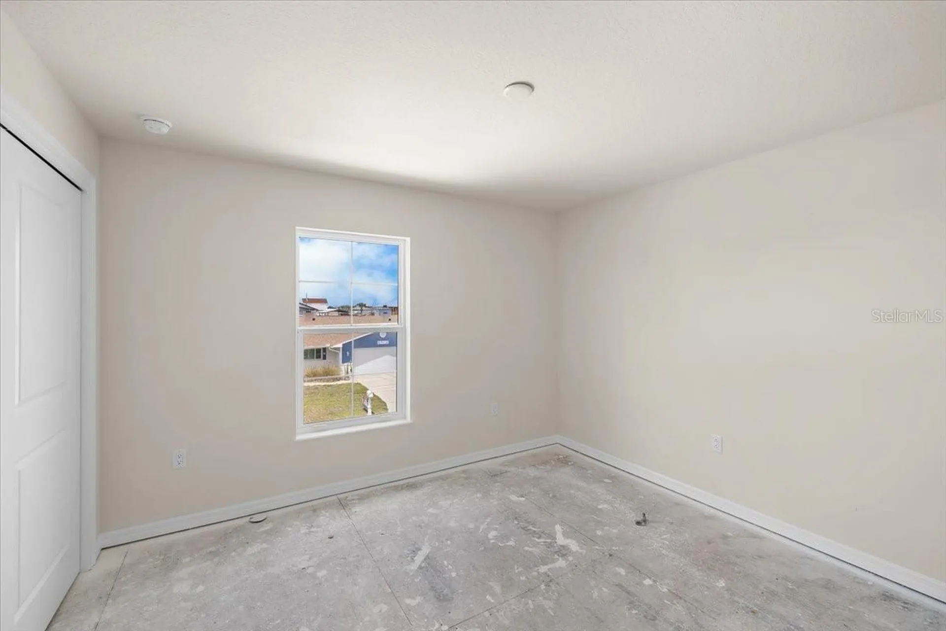 3498 Centavo Court Hernando Beach FL 34607