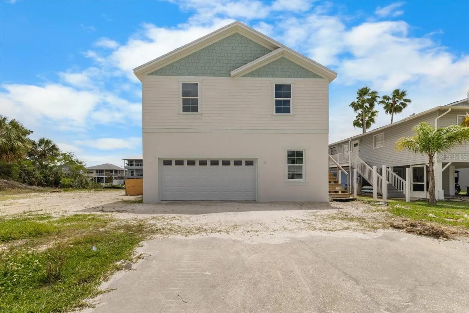 3498 Centavo Court Hernando Beach FL 34607