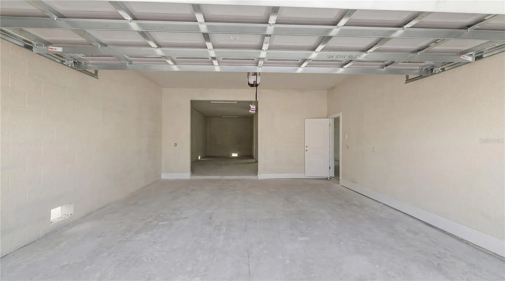 3498 Centavo Court Hernando Beach FL 34607