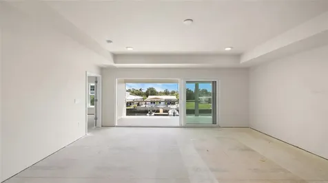 3498 Centavo Court Hernando Beach FL 34607