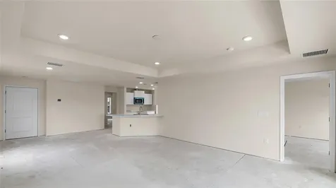 3498 Centavo Court Hernando Beach FL 34607