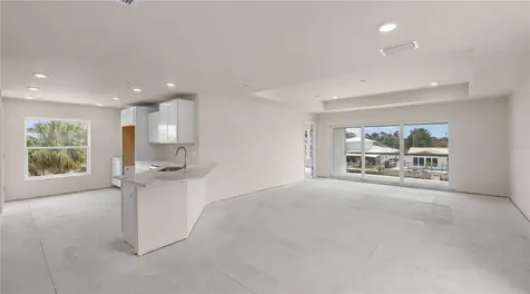 3498 Centavo Court Hernando Beach FL 34607