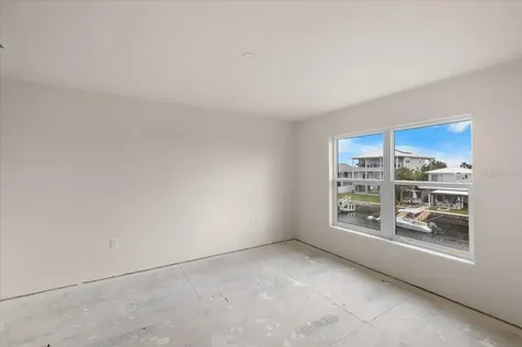 3498 Centavo Court Hernando Beach FL 34607