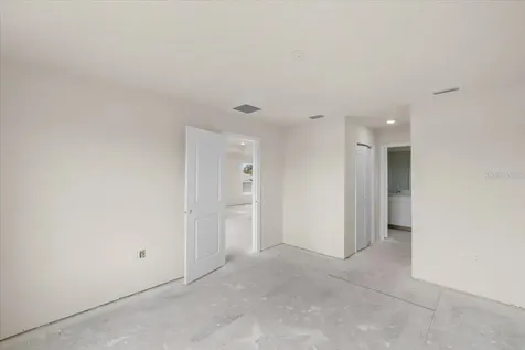 3498 Centavo Court Hernando Beach FL 34607