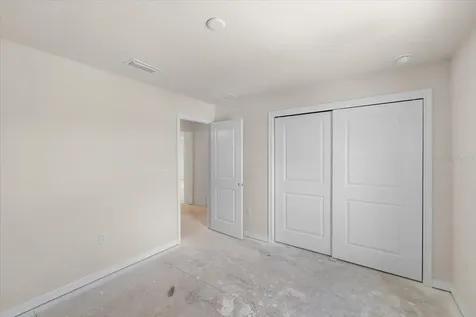 3498 Centavo Court Hernando Beach FL 34607