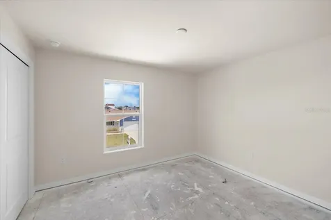 3498 Centavo Court Hernando Beach FL 34607