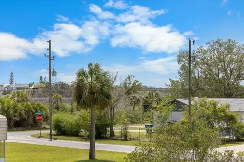 3498 Centavo Court Hernando Beach FL 34607