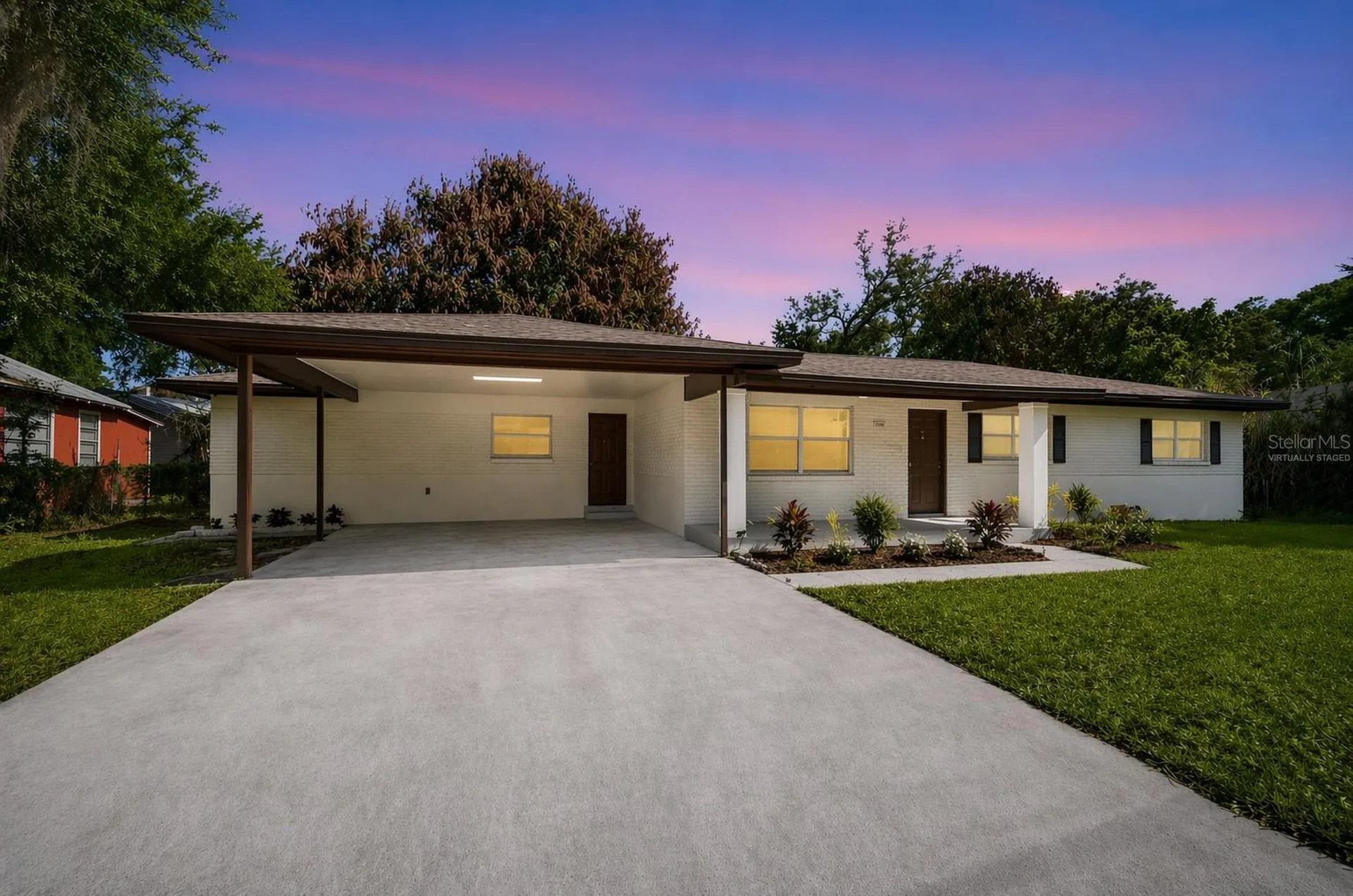 1212 E 24th Avenue Tampa FL 33605