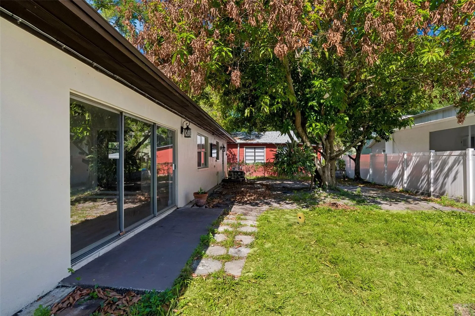 1212 E 24th Avenue Tampa FL 33605