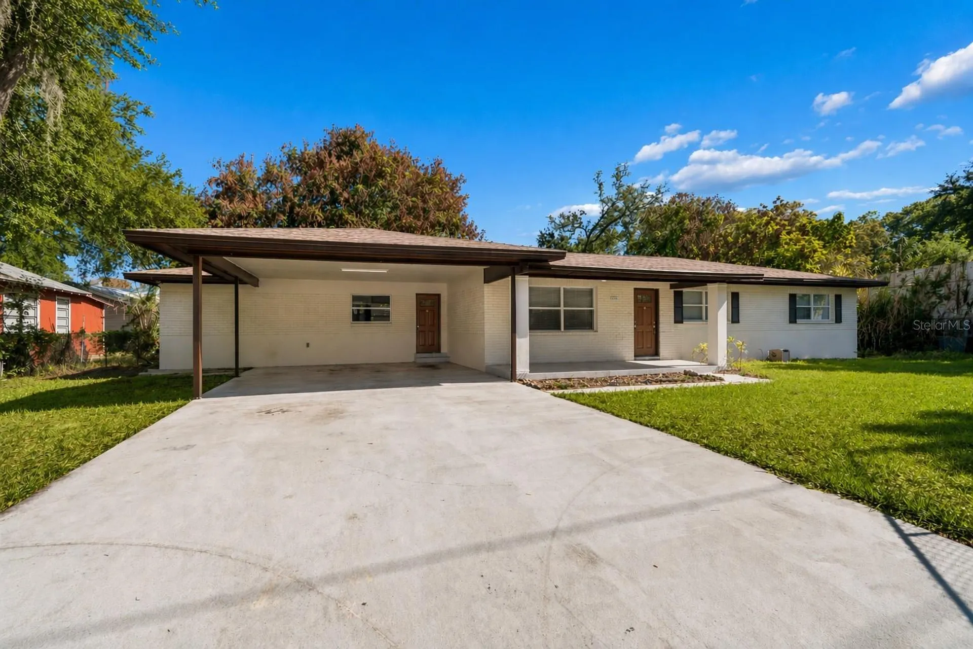 1212 E 24th Avenue Tampa FL 33605
