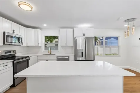 1212 E 24th Avenue Tampa FL 33605