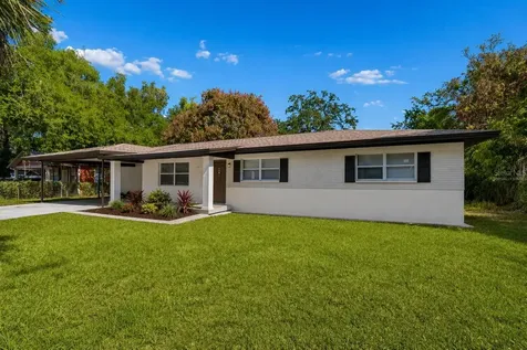 1212 E 24th Avenue Tampa FL 33605