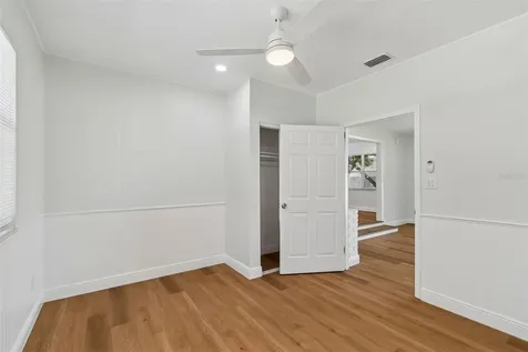 1212 E 24th Avenue Tampa FL 33605
