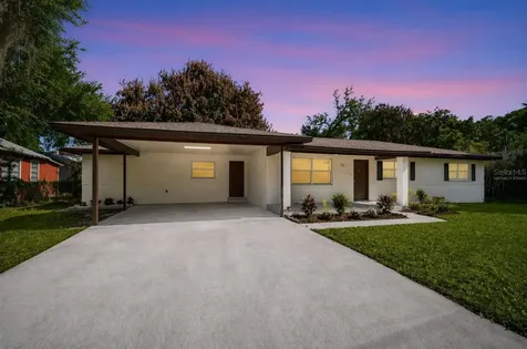 1212 E 24th Avenue Tampa FL 33605