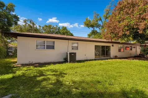 1212 E 24th Avenue Tampa FL 33605