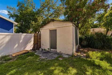 1212 E 24th Avenue Tampa FL 33605
