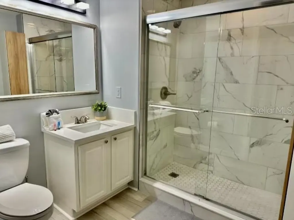 13415 Blue Heron Beach Drive Orlando FL 32821