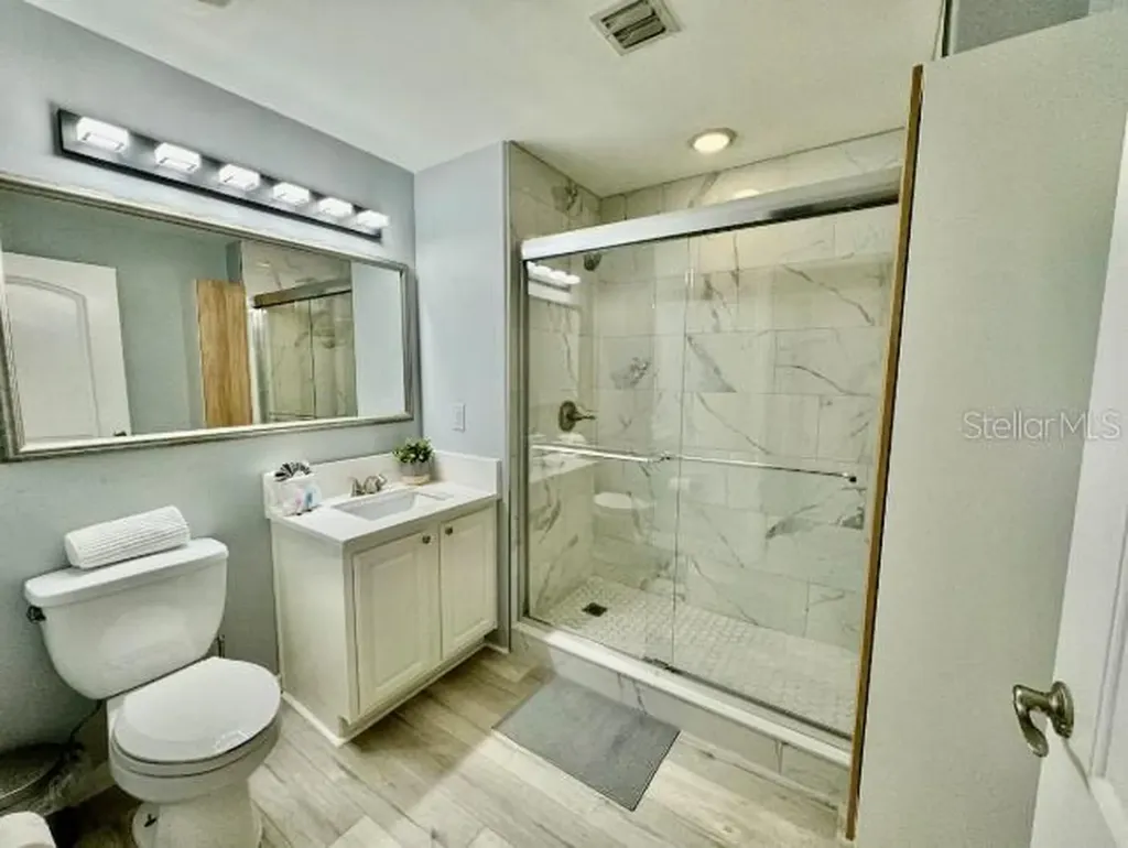 13415 Blue Heron Beach Drive Orlando FL 32821