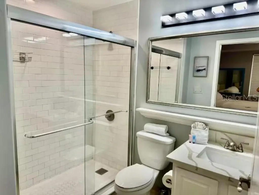13415 Blue Heron Beach Drive Orlando FL 32821