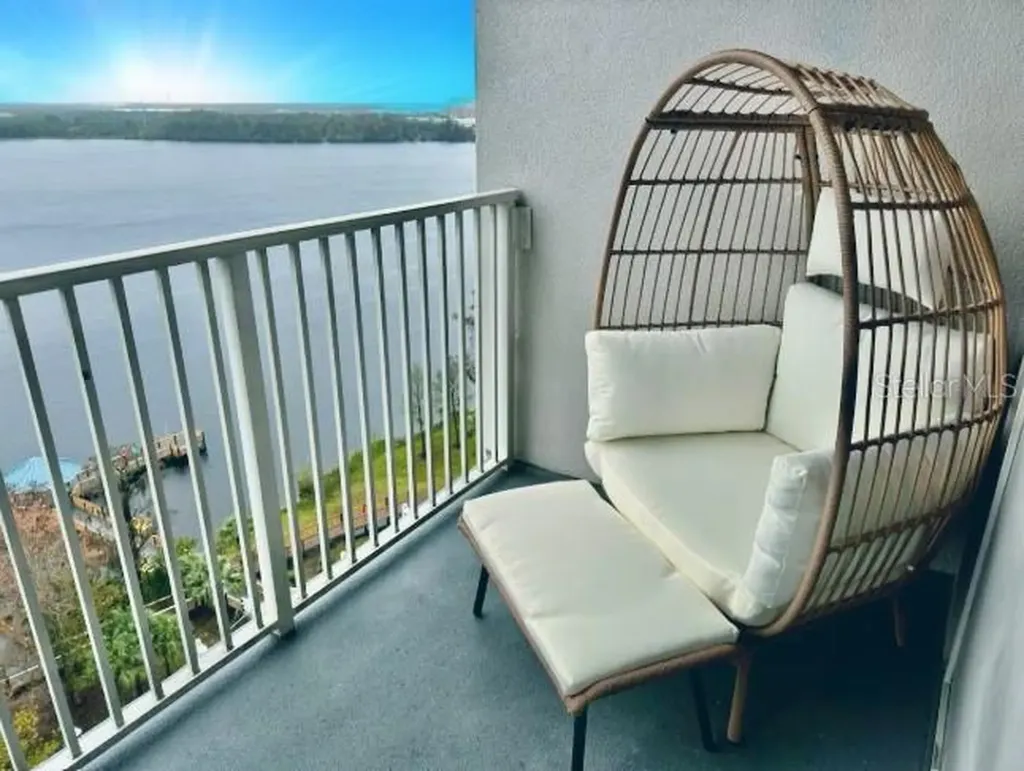 13415 Blue Heron Beach Drive Orlando FL 32821