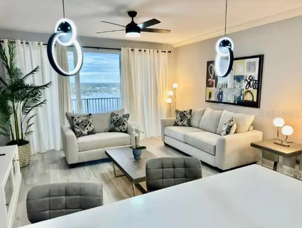 13415 Blue Heron Beach Drive Orlando FL 32821