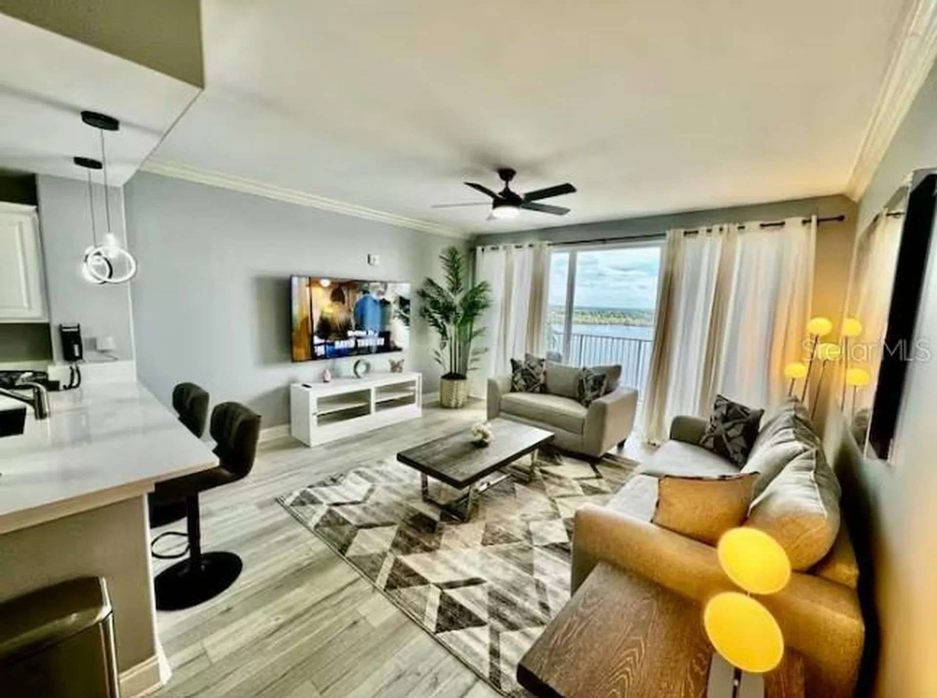 13415 Blue Heron Beach Drive Orlando FL 32821
