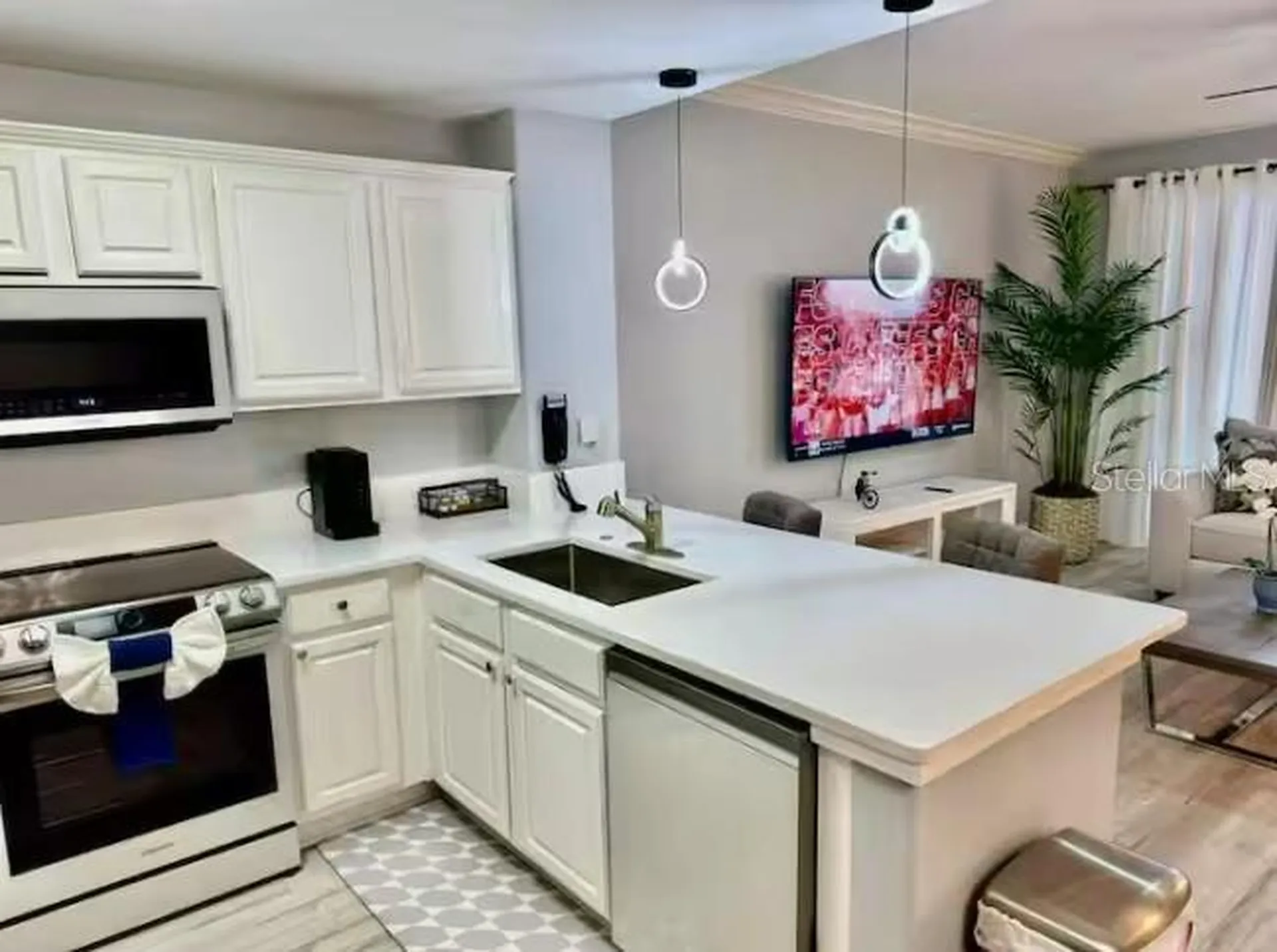 13415 Blue Heron Beach Drive Orlando FL 32821