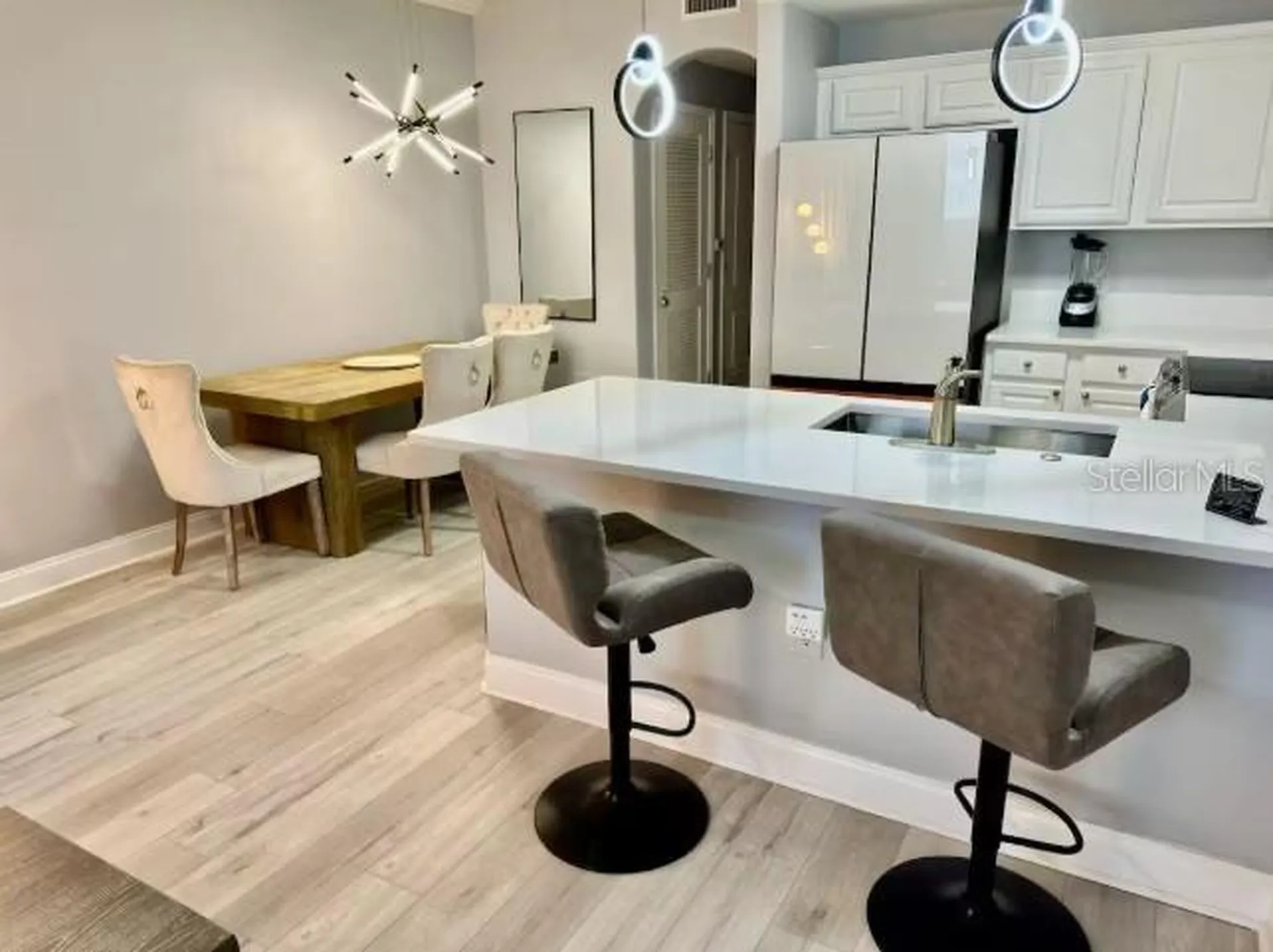 13415 Blue Heron Beach Drive Orlando FL 32821